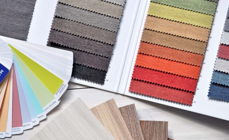 Interiordesign Interiordesign