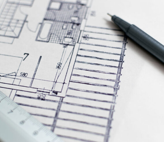Progettazione Progettazione