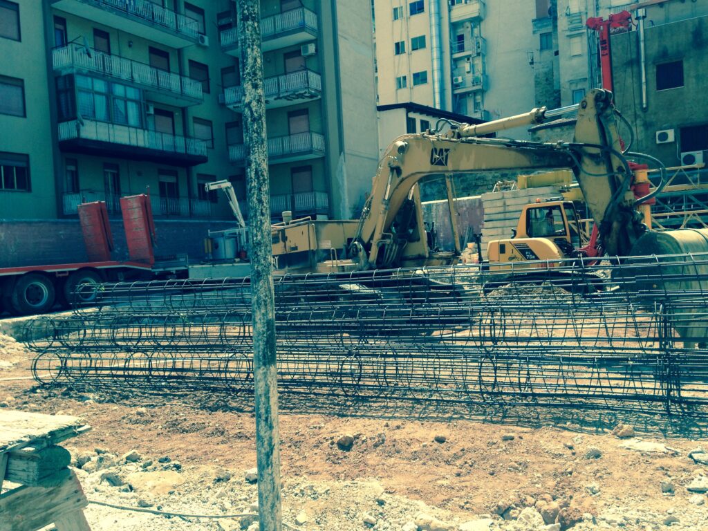 Residenza Fedele