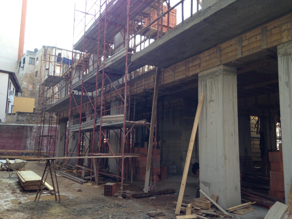 Residenza Fedele