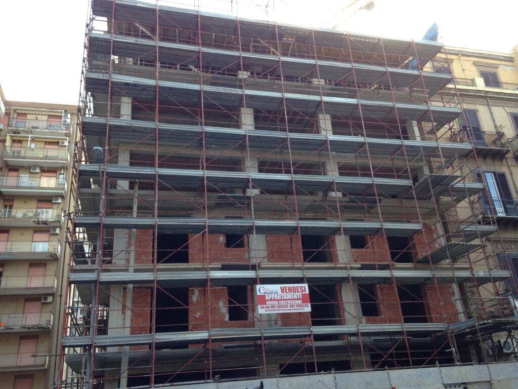 Residenza Fedele