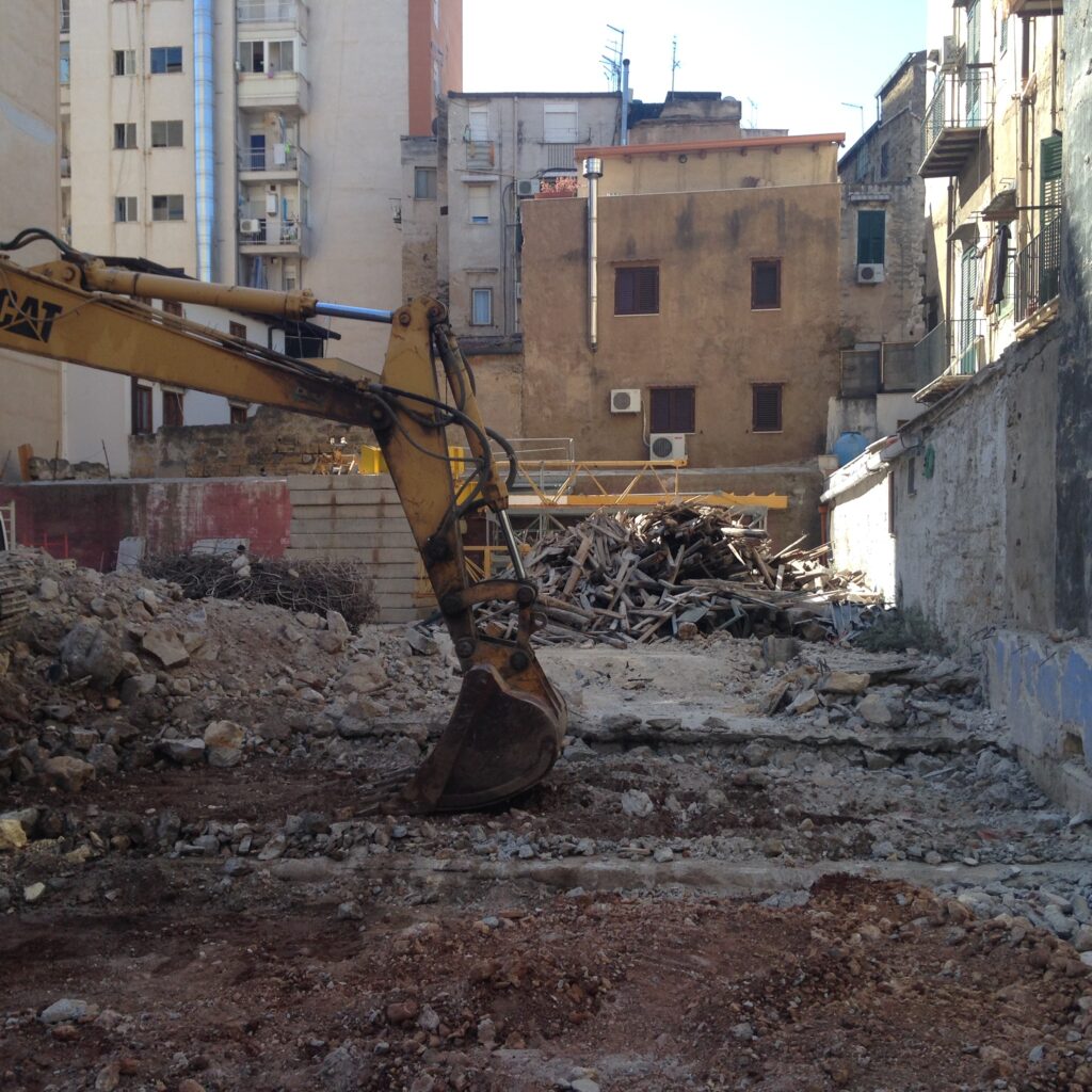 Residenza Fedele