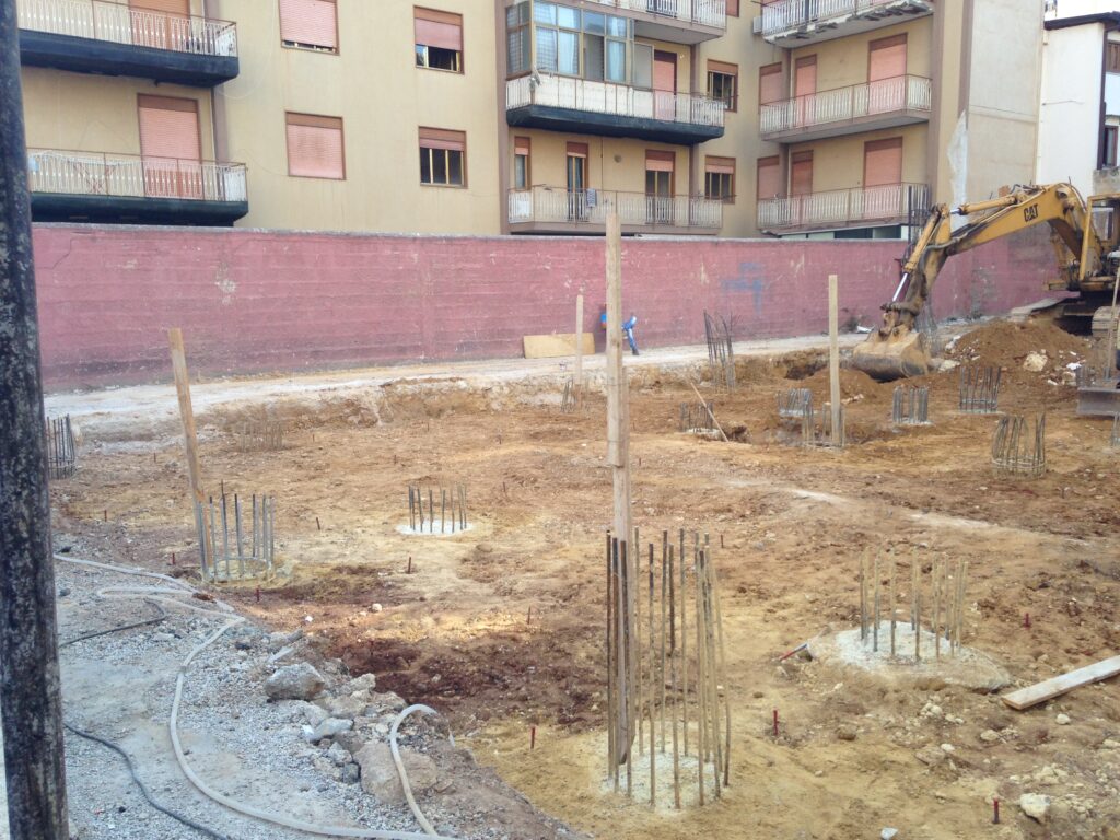 Residenza Fedele