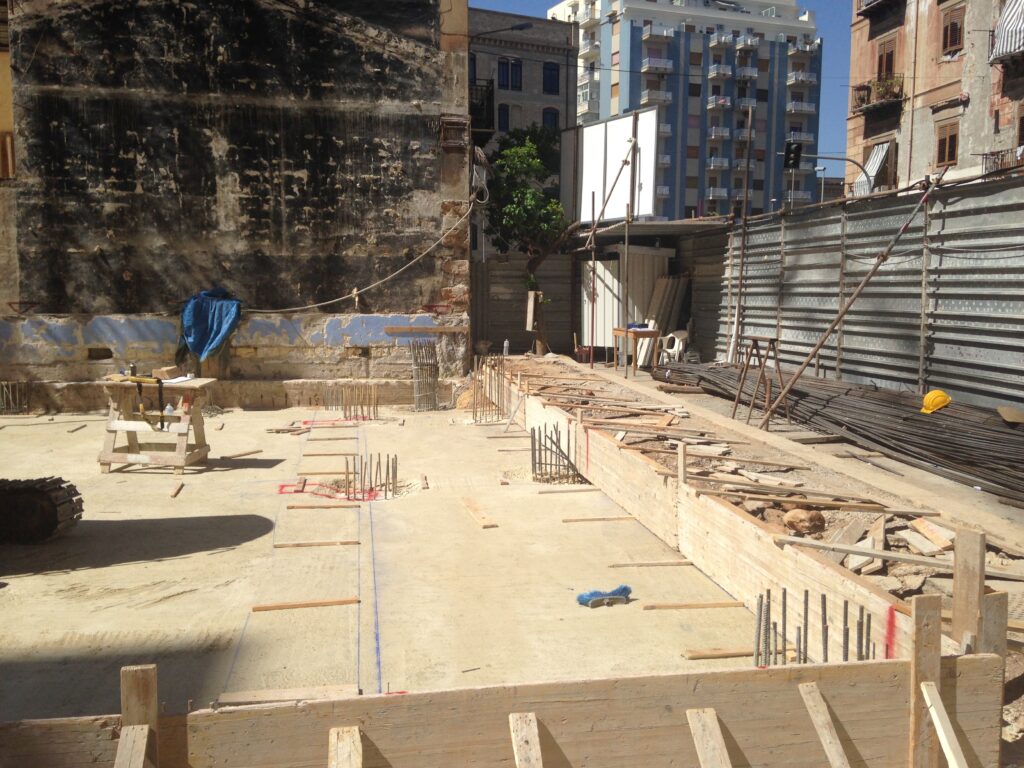 Residenza Fedele