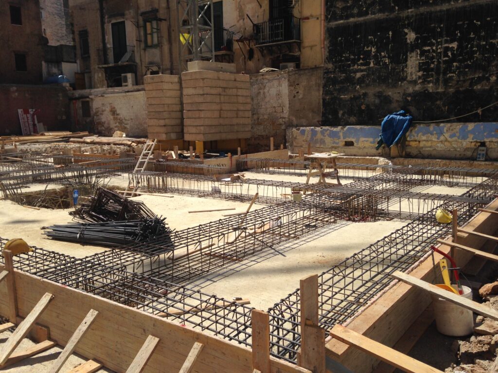 Residenza Fedele