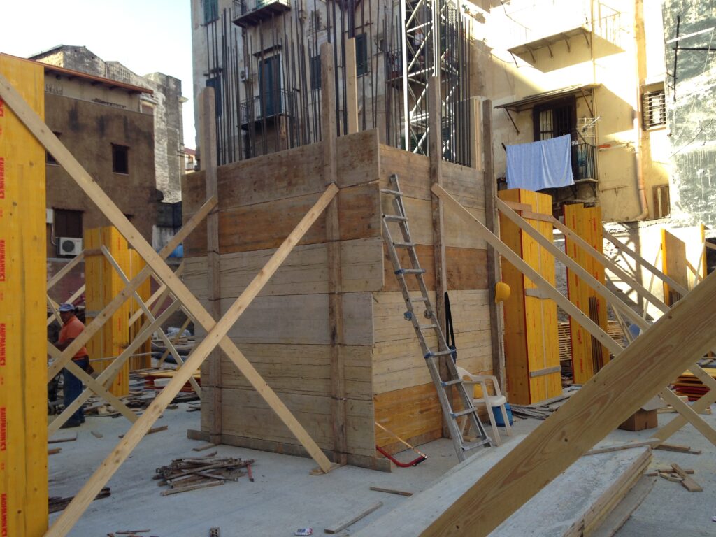 Residenza Fedele