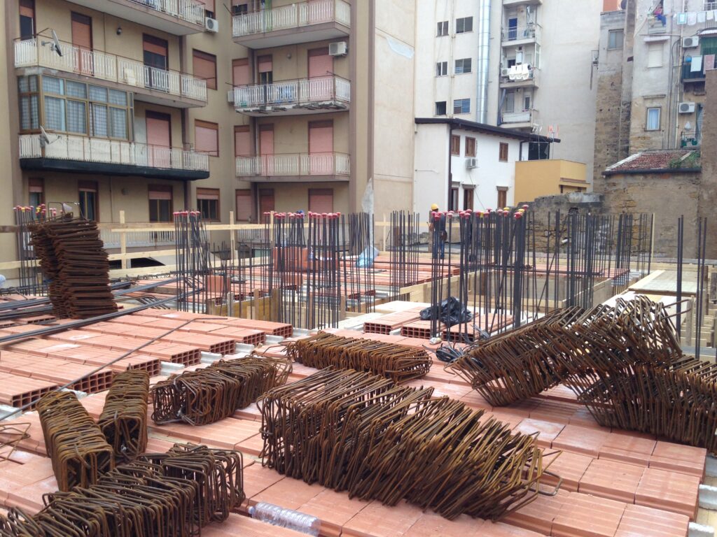 Residenza Fedele